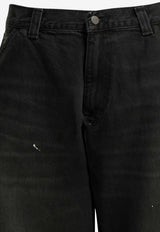 Carhartt Wip OG Single Knee Work Pants Black I03703189.EJ_4586f728-e918-4193-a59f-fbb890b7e03c