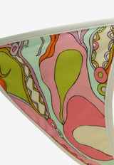 Pucci Orchidee Print Bikini Briefs Multicolor 6HMX066H835P23_1be22d71-6b58-4161-bba9-7ab10ff0d9b2