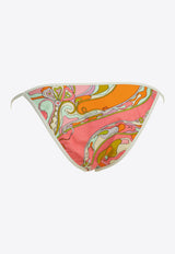 Pucci Orchidee Print Bikini Briefs Multicolor 6HMX066H835P23_1be22d71-6b58-4161-bba9-7ab10ff0d9b2