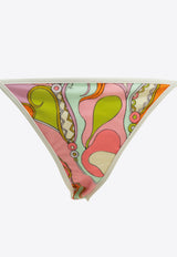 Pucci Orchidee Print Bikini Briefs Multicolor 6HMX066H835P23_1be22d71-6b58-4161-bba9-7ab10ff0d9b2