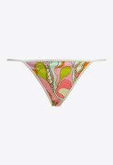 Pucci Orchidee Print Bikini Briefs Multicolor 6HMX066H835P23_1be22d71-6b58-4161-bba9-7ab10ff0d9b2