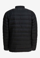 Arc'teryx Cerium Down Jacket Black X000010579CERIUMBLACK_ff905c35-3113-4e02-8290-1f2300d4b746