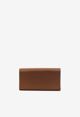 Dragonfly Satin Clutch Bag