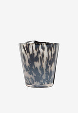 Black Pearls Scented Candle Max 16