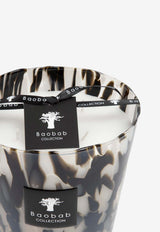 Black Pearls Scented Candle Max 16