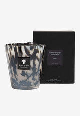 Black Pearls Scented Candle Max 16