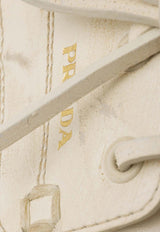 Prada Shuffle Boat Loafers White 1E434O005070/T_PRADA-F0K74