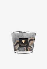 Stones Marble Scented Candle Max 10