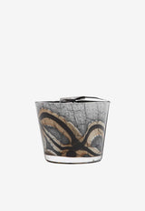Stones Marble Scented Candle Max 10