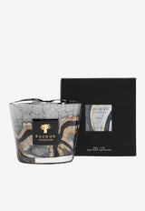 Stones Marble Scented Candle Max 10