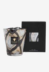 Stones Marble Scented Candle Max 16