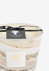 Sand Siloli Scented Candle Max 10