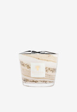 Sand Siloli Scented Candle Max 10