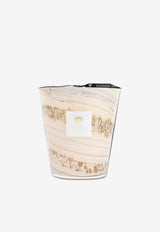 Sand Siloli Scented Candle Max 16