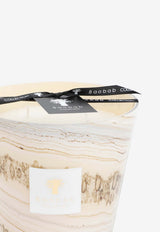 Sand Siloli Scented Candle Max 16