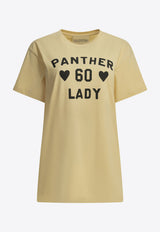 Valentino Panther Lady Print T-shirt Beige 9B3MG26GAA2R8E_aeda094e-bd96-4d35-9366-5bbd823592d7