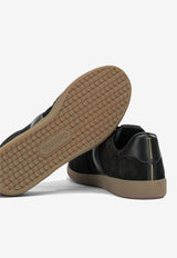 Tom Ford Archer Suede Low-Top Sneakers Black J1584LCL046NNRC_dcf801c7-c67b-401b-964e-2950a8820ac6