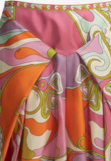 Pucci Orchidee Printed Culotte Pants Multicolor 6HRT096H731027_d737e066-1f0a-4be7-8aae-0756a2fdfbfa
