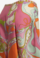 Pucci Orchidee Printed Culotte Pants Multicolor 6HRT096H731027_d737e066-1f0a-4be7-8aae-0756a2fdfbfa