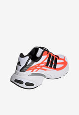 Adidas Originals Adistar XLG 2.0 Sneakers Multicolor HQ7468PL/T_ADIDS-FC