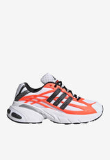 Adidas Originals Adistar XLG 2.0 Sneakers Multicolor HQ7468PL/T_ADIDS-FC