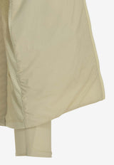 Arc'teryx Atom SL Fortius Air Windbreaker Jacket Beige X000009560ATOM SL HDYSEA SALT_418944bc-89f9-45f6-8621-6f14f526af63