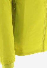 Arc'teryx Proton Technical Jacket Green X000007520PROTON HDYLAMPYRE_807b7904-3a07-4536-886f-a58851031afb