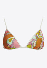 Pucci Orchidee Print Triangle Bikini Top Multicolor 6HMX036H835P23_fcc83066-b90e-4d47-8f20-325a3acaa8fa