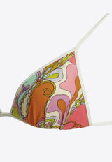 Pucci Orchidee Print Triangle Bikini Top Multicolor 6HMX036H835P23_fcc83066-b90e-4d47-8f20-325a3acaa8fa
