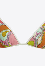 Pucci Orchidee Print Triangle Bikini Top Multicolor 6HMX036H835P23_fcc83066-b90e-4d47-8f20-325a3acaa8fa