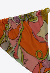 Pucci Orchidee Print Bikini Briefs Multicolor 6HMX866H835P23_e20594d0-516d-404a-aa2c-4863a8931924