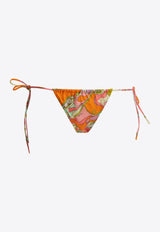 Pucci Orchidee Print Bikini Briefs Multicolor 6HMX866H835P23_e20594d0-516d-404a-aa2c-4863a8931924