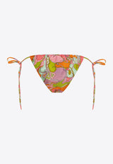 Pucci Orchidee Print Bikini Briefs Multicolor 6HMX866H835P23_e20594d0-516d-404a-aa2c-4863a8931924
