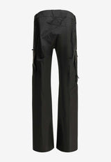 Arc'teryx Sabre Gore-Tex Pants Black X000008928SABRE PANTBLACK_a760bd76-5f4c-43a7-8934-ee6bae70db7e