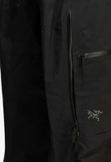 Arc'teryx Sabre Gore-Tex Pants Black X000008928SABRE PANTBLACK_a760bd76-5f4c-43a7-8934-ee6bae70db7e