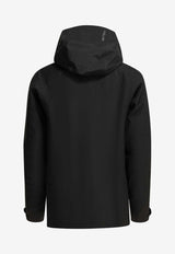 Arc'teryx Sabre SV Gore-Tex Jacket Black X000009910SABRE SV JKTBLACK_02c44947-784f-4e5f-ada8-0cd5610891e9