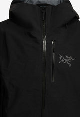 Arc'teryx Sabre SV Gore-Tex Jacket Black X000009910SABRE SV JKTBLACK_02c44947-784f-4e5f-ada8-0cd5610891e9
