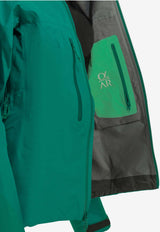 Arc'teryx Alpha AR Gore-Tex Jacket Green 391766ALPHA AR JKTILLUSION_681a24c3-84c1-4226-99ed-7780f9e9322a