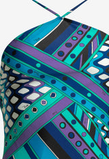 Pucci Vivara Print One-Piece Swimsuit Multicolor 6HMC316H895P20_3b1b428c-284d-4ba7-85c1-9643ca9b8758