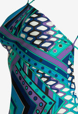 Pucci Vivara Print One-Piece Swimsuit Multicolor 6HMC316H895P20_3b1b428c-284d-4ba7-85c1-9643ca9b8758