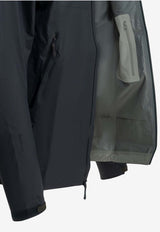 Arc'teryx Beta Gore-Tex Jacket Blue X000010511BETA JKTBLACK SAPPHIRE_920bbe93-52f9-4d02-b083-50aabc036f96