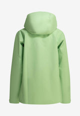Arc'teryx Beta Gore-Tex Jacket Green X000009239BETA JKTPHOSPHORESCENT_922149b9-e54d-4059-9e3a-e9e8c0db637c