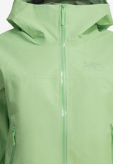 Arc'teryx Beta Gore-Tex Jacket Green X000009239BETA JKTPHOSPHORESCENT_922149b9-e54d-4059-9e3a-e9e8c0db637c