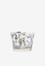 Tomorrowland 2026 Scented Candle Max 10