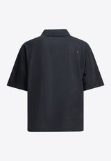 Carhartt Wip Painter Polo T-shirt Blue I0368561C.EJ_61cc2d11-5ab5-4396-b215-28c849b49168