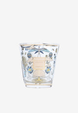 Tomorrowland 2026 Scented Candle Max 16