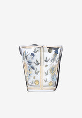 Tomorrowland 2026 Scented Candle Max 16