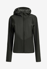 Arc'teryx Norvan Windshell Windbreaker Jacket Black X000007709NORVAN WINDSHELLBLACK GRAPHITE_5dcc0cf5-1fd3-419f-8cec-a3139efdf4f5