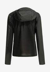 Arc'teryx Norvan Windshell Windbreaker Jacket Black X000007709NORVAN WINDSHELLBLACK GRAPHITE_5dcc0cf5-1fd3-419f-8cec-a3139efdf4f5