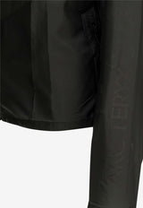 Arc'teryx Norvan Windshell Windbreaker Jacket Black X000007709NORVAN WINDSHELLBLACK GRAPHITE_5dcc0cf5-1fd3-419f-8cec-a3139efdf4f5